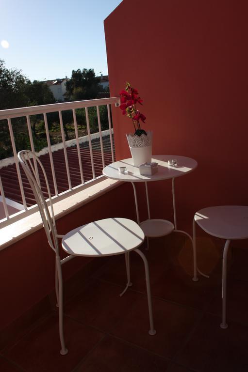 Casa Morgados - Grandola Guesthouse Exteriör bild